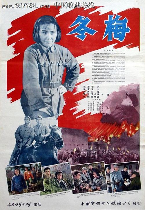 购买仿真交通工程产品工厂检验合格/证书