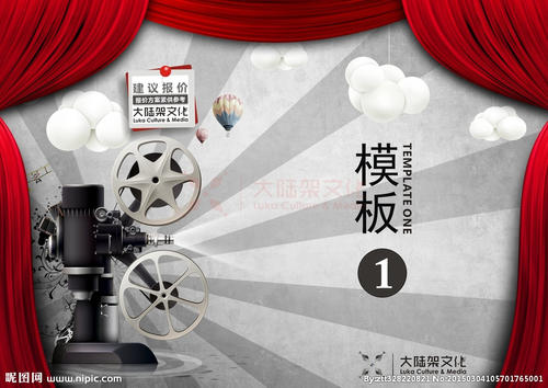 购买纽约州出生证明